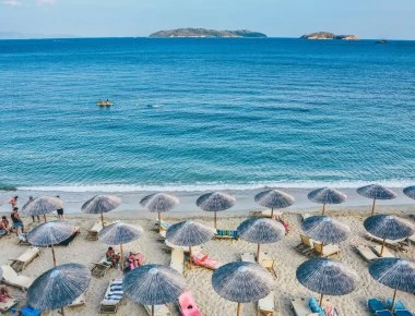 Κοινωνικός Τουρισμός: Ποια είναι τα προγράμματα που «τρέχουν» - Μέχρι πότε πρέπει να κάνετε αιτήσεις